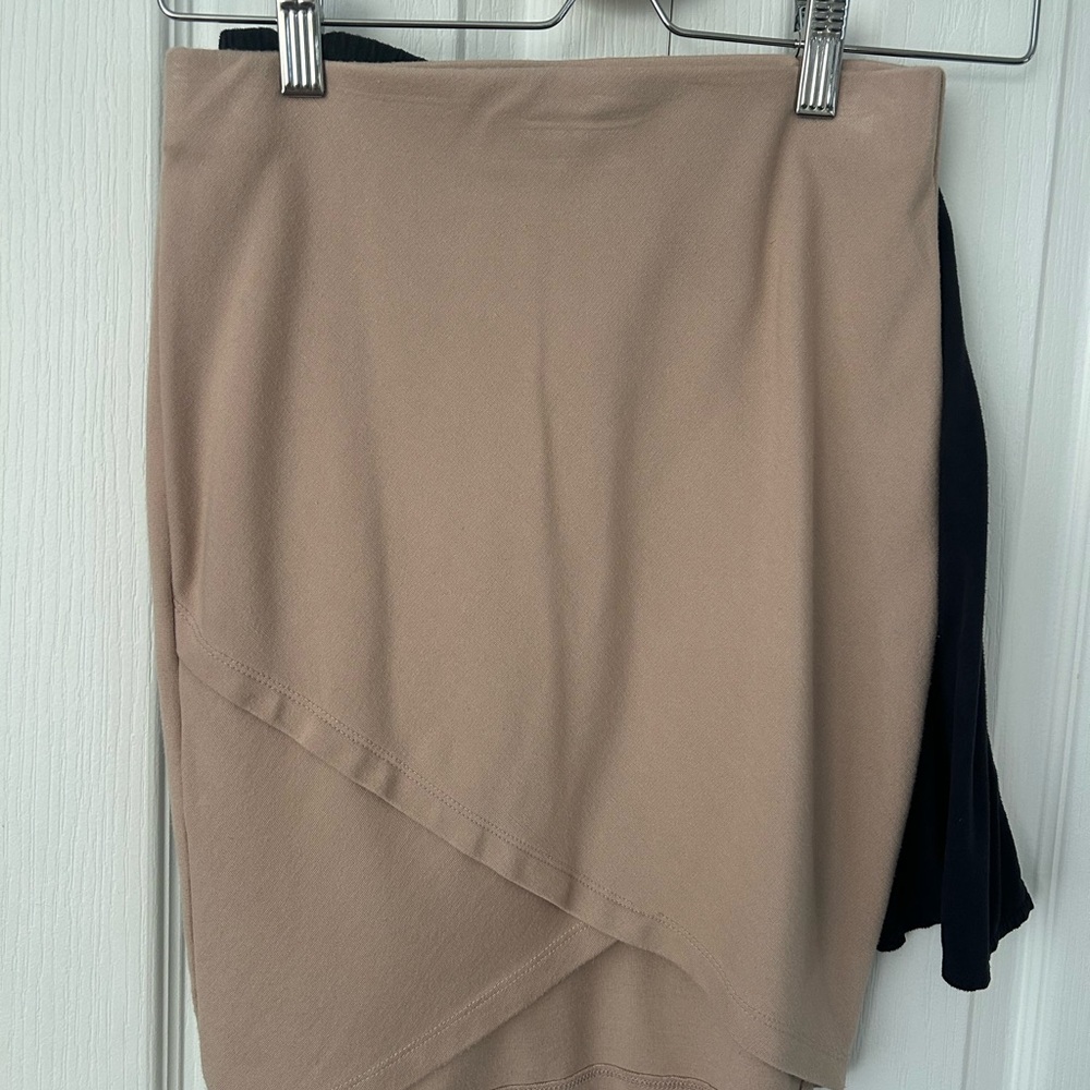 Skirts bundle